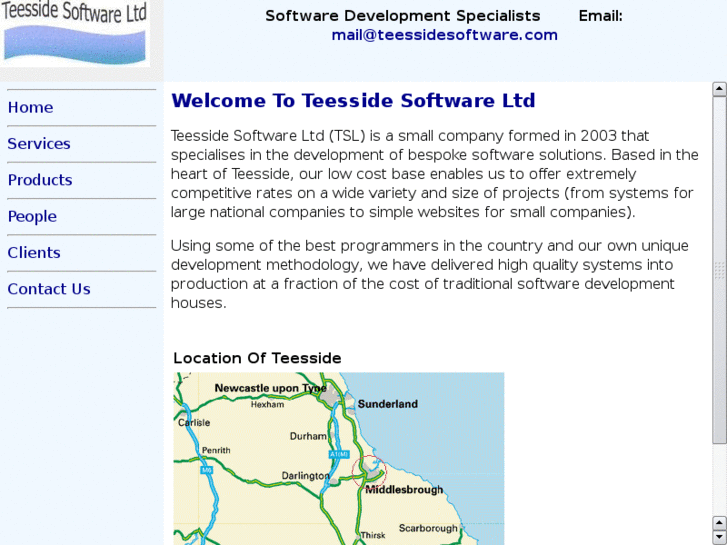 www.teessidesoftware.co.uk