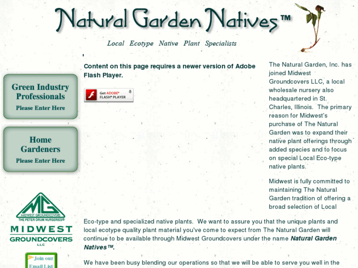 www.thenaturalgardeninc.com