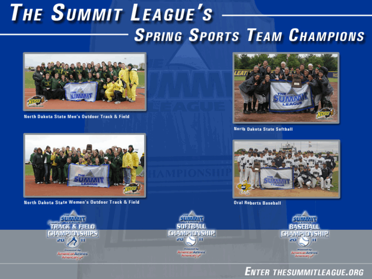 www.thesummitleague.org