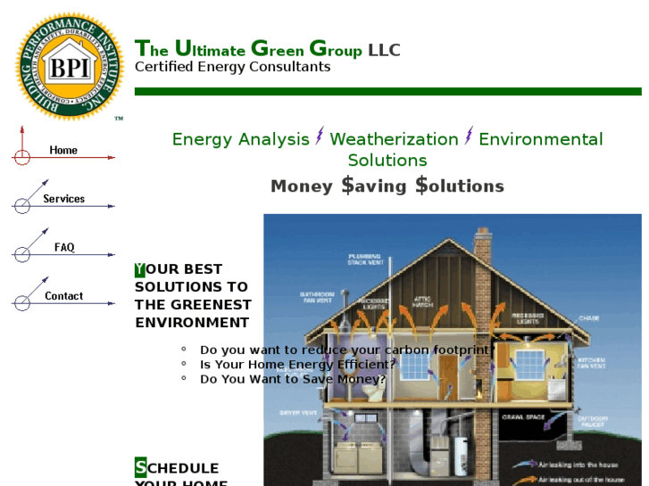 www.theultimategreengroup.com