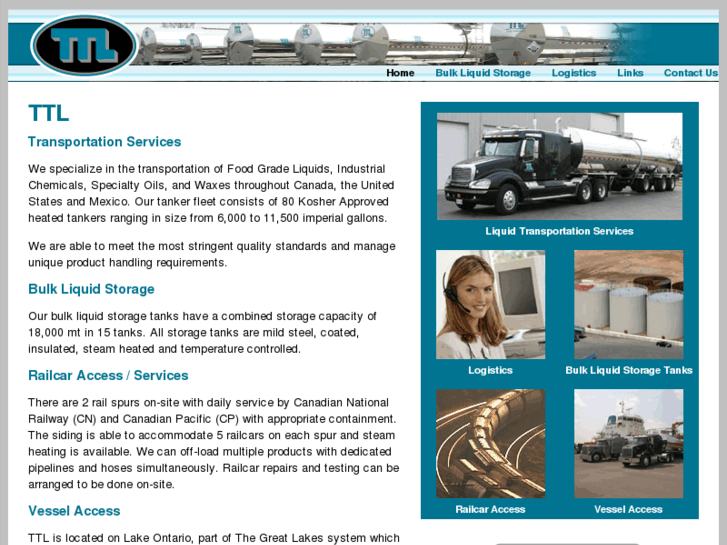 www.torontotanklines.com