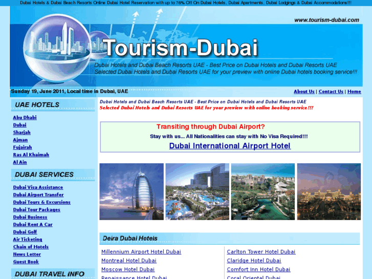 www.tourism-dubai.com