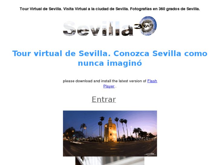 www.tourvirtualsevilla.com