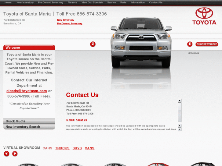 www.toyotaofsantamaria.com