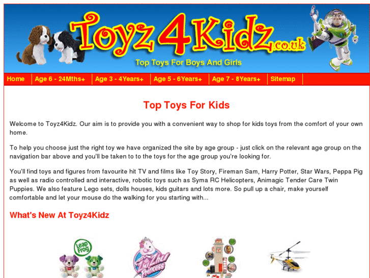 www.toyz4kidz.co.uk