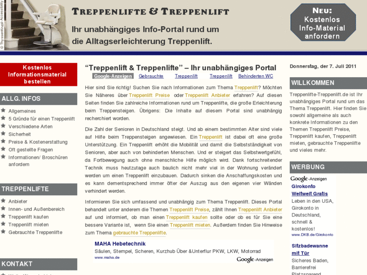 www.treppenlifte-treppenlift.de