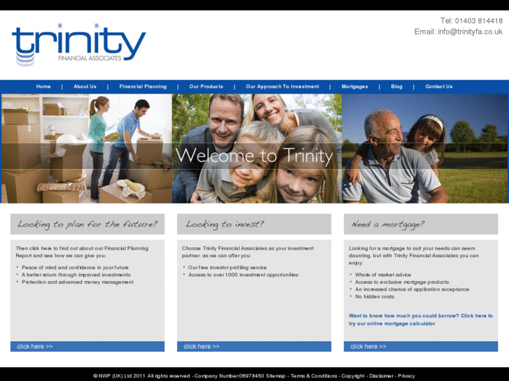 www.trinityfa.co.uk