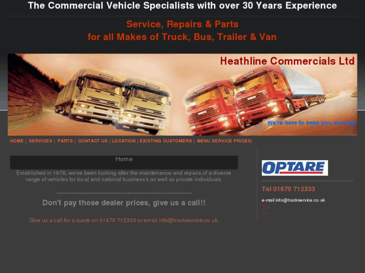 www.truckservice.co.uk