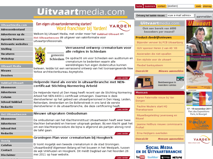 www.uitvaarttv.com