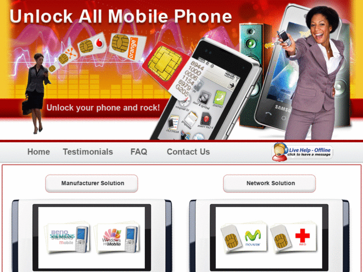 www.unlock-all-mobilephone.com