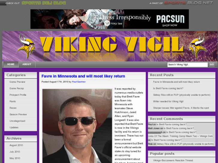 www.vikingvigil.com