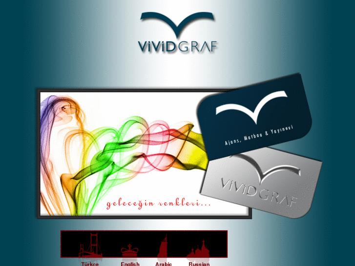 www.vividgraf.com