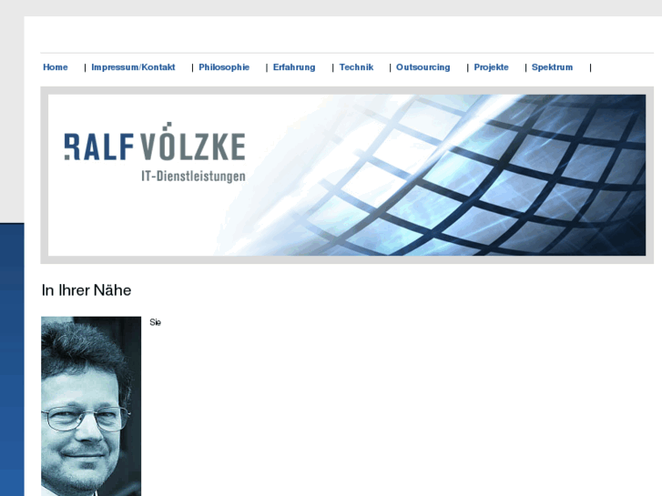 www.voelzke.de