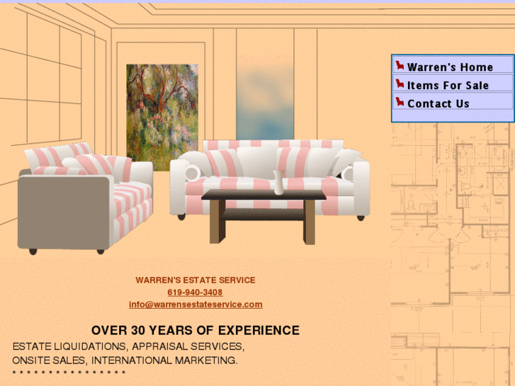 www.warrensestateservice.com