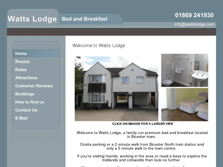 www.wattslodge.com