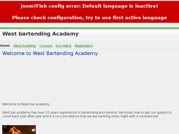 www.westbar-academy.com