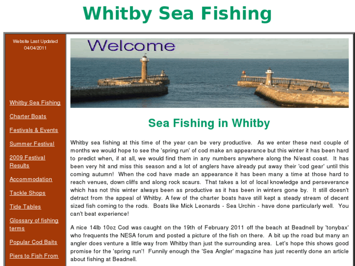 www.whitbyseafishing.com