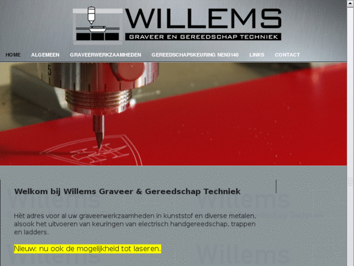 www.willems-graveer-techniek.com