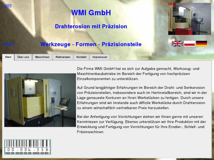 www.wmi-gmbh.de