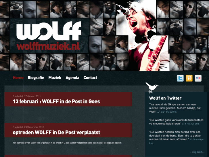 www.wolffmuziek.nl