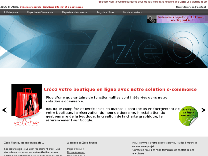 www.zeos-france.fr