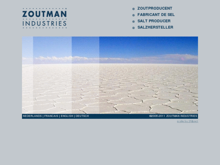 www.zoutman.com