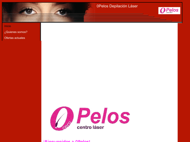 www.0pelos.es