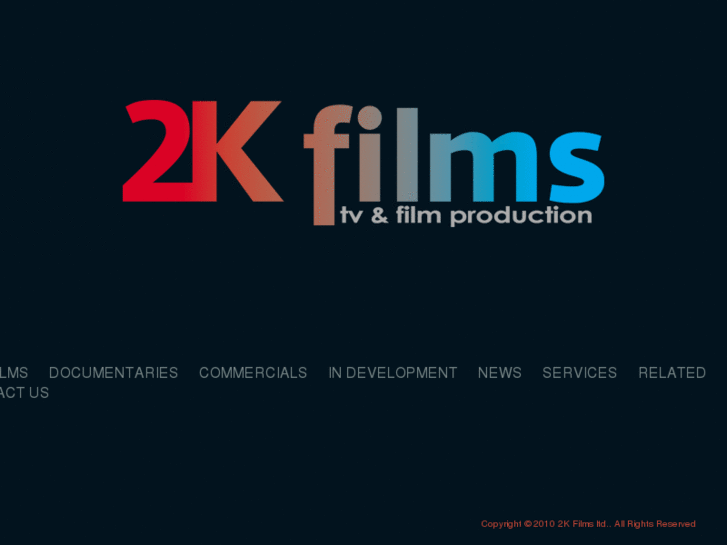 www.2kfilms.com