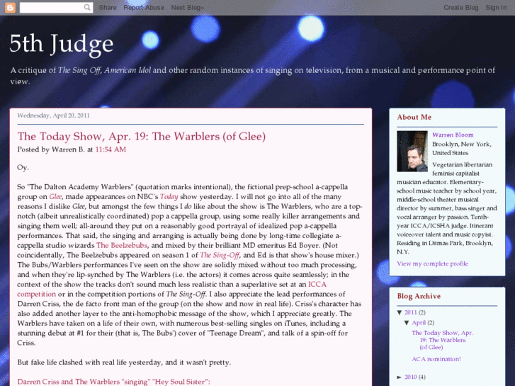 www.5thjudge.com