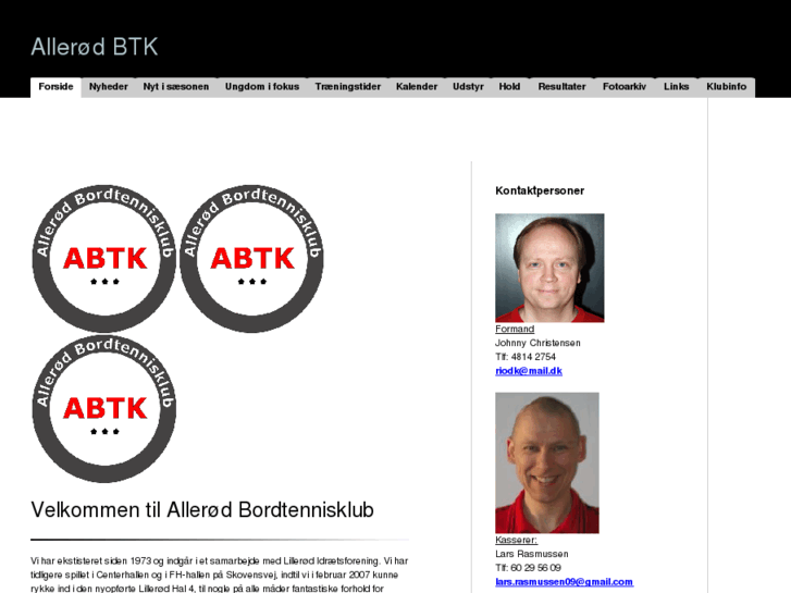 www.abtk.dk