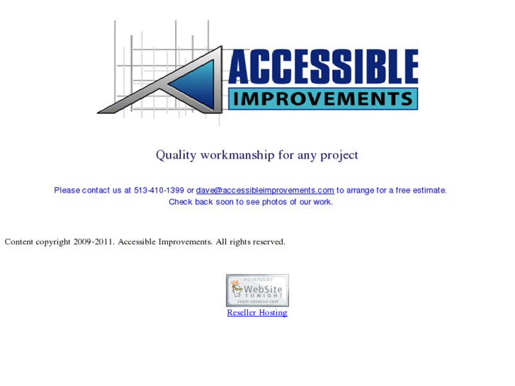 www.accessibleimprovements.com