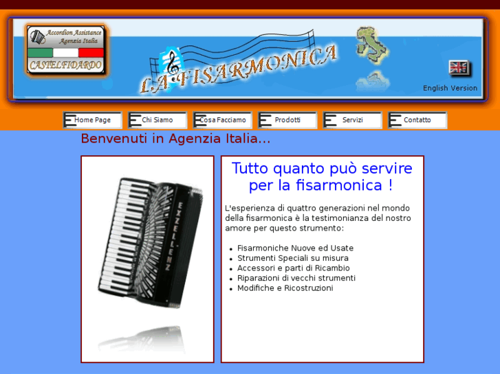 www.accordions-agenziaitalia.com