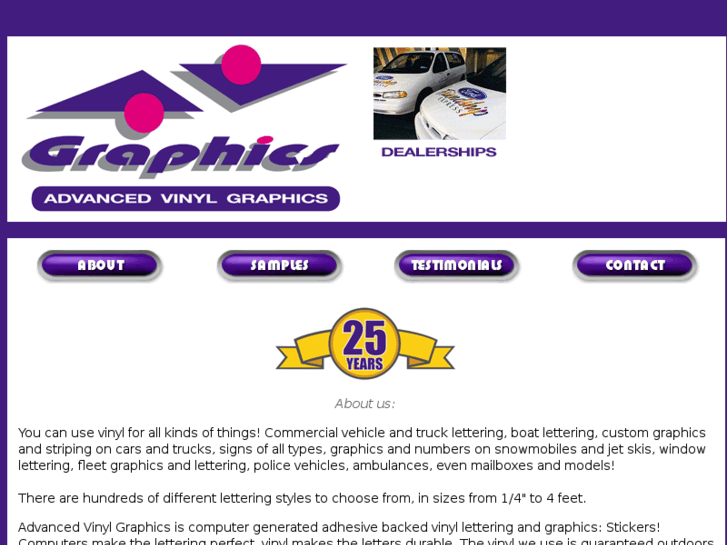 www.advanced-vinyl-graphics.com