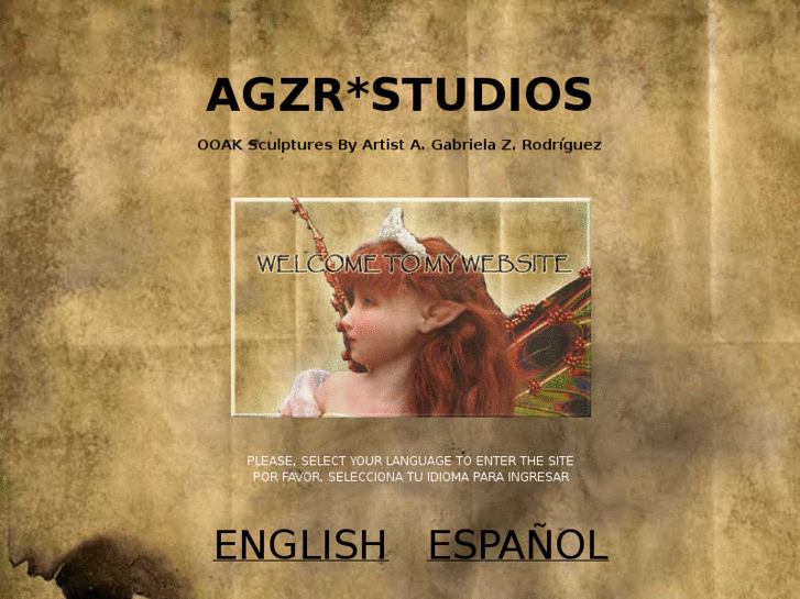 www.agzr-studios.com