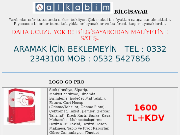 www.alkabim.com