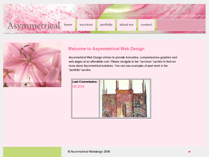 www.asymmetrical.net