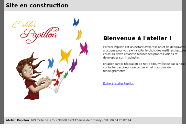 www.atelier-papillon.com