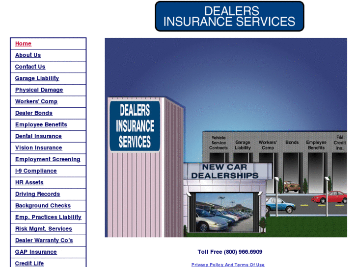 www.autodealerbonds.com