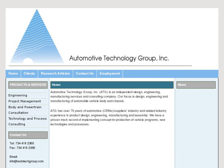 www.autotechgroup.com