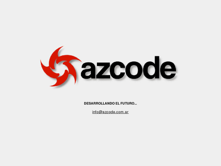 www.azcode.com.ar