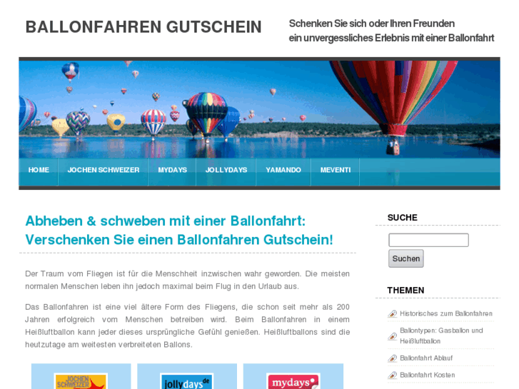 www.ballonfahren-gutschein.de