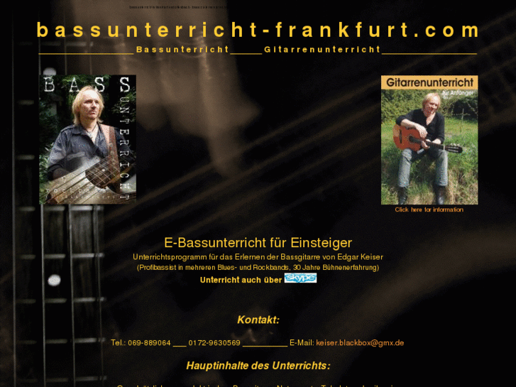 www.bassunterricht-frankfurt.com