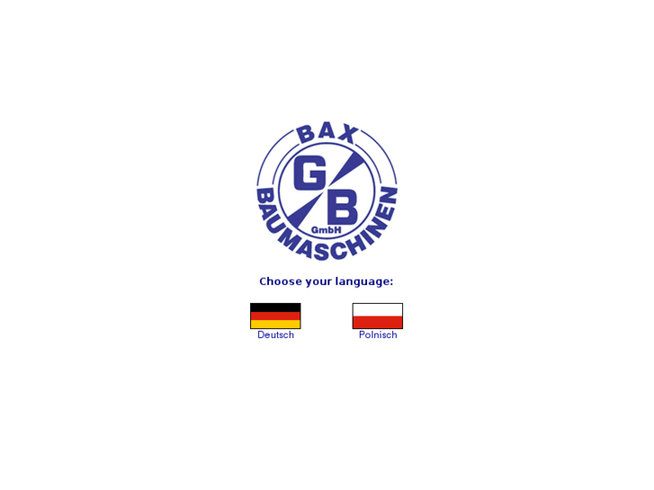 www.bax-baumaschinen.com