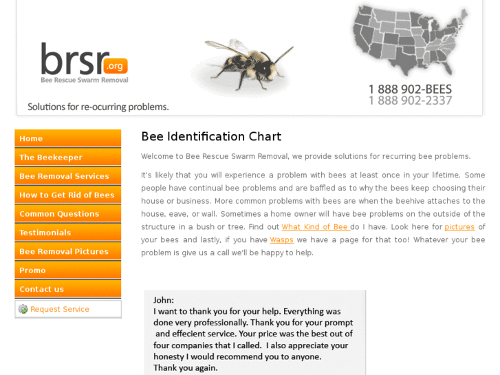 www.beeidchart.com