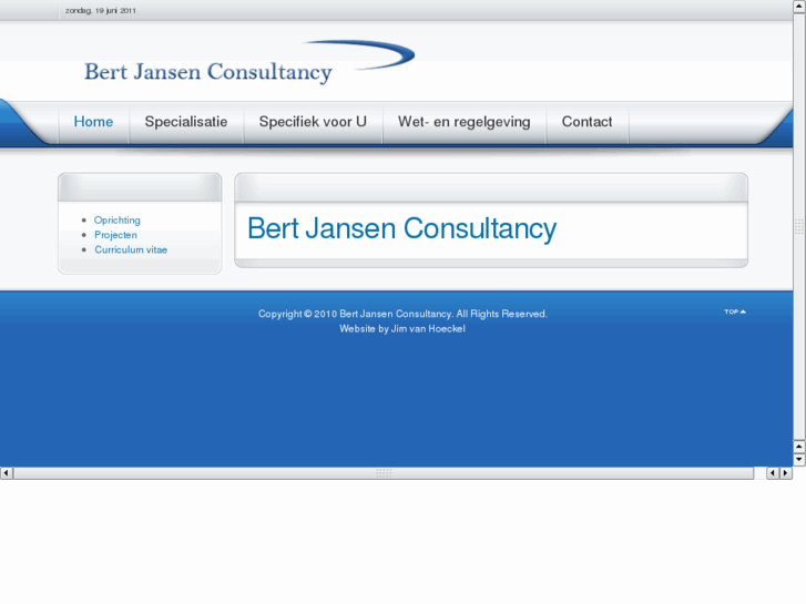 www.bert-jansen-consultancy.com