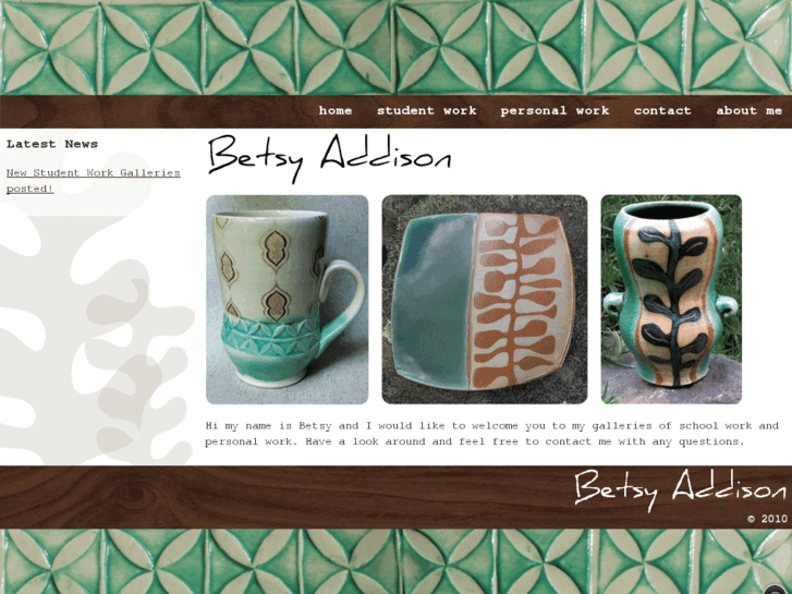 www.betsystudio.com