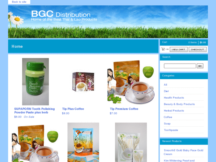 www.bgcusaonline.com