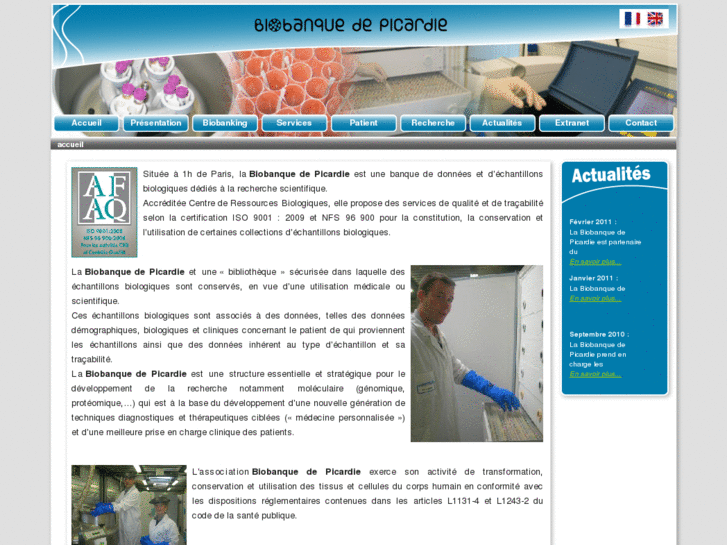 www.biobanque-picardie.com