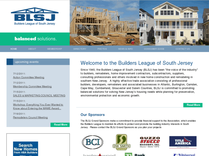 www.blsjwebsites.net