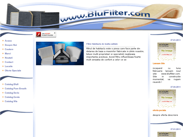 www.blufilter.com